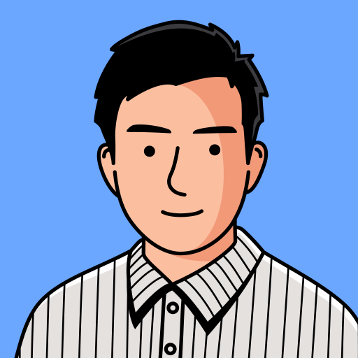三十六Alan